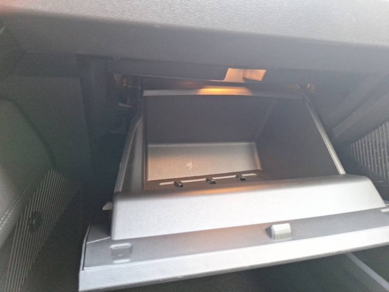 Dacia bigster - Photo 38
