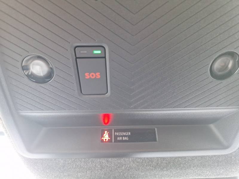 Dacia bigster - Photo 39