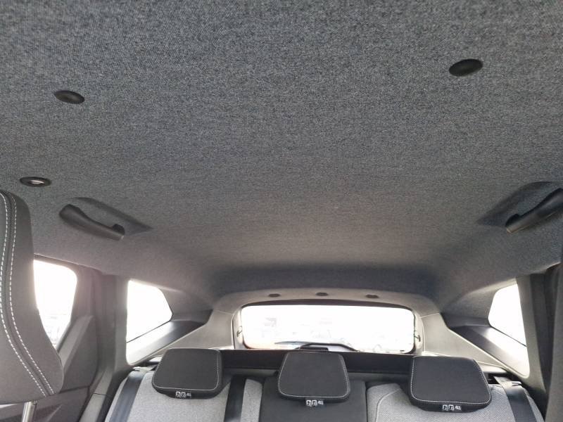 Dacia bigster - Photo 40
