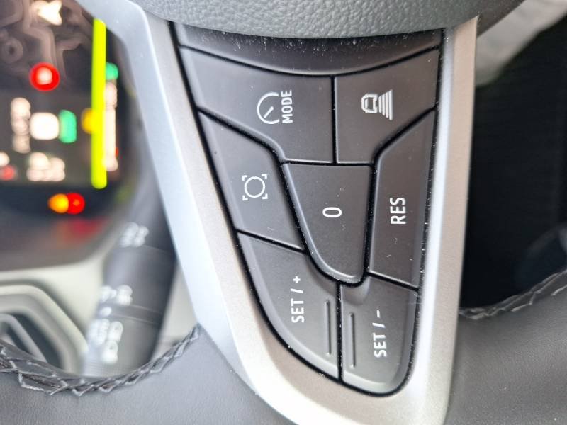 Dacia bigster - Photo 43