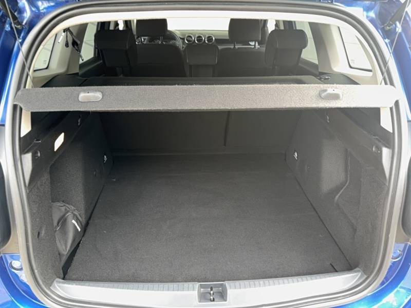Dacia Duster - Photo 11