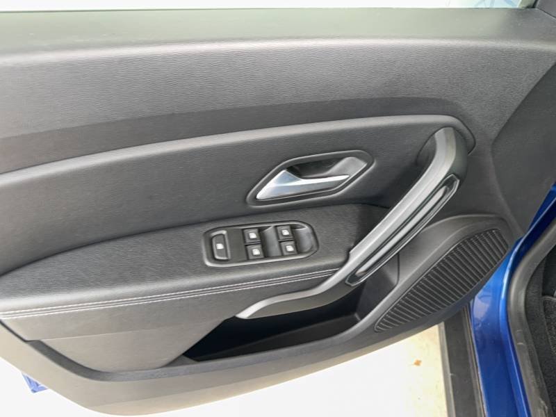 Dacia Duster - Photo 16