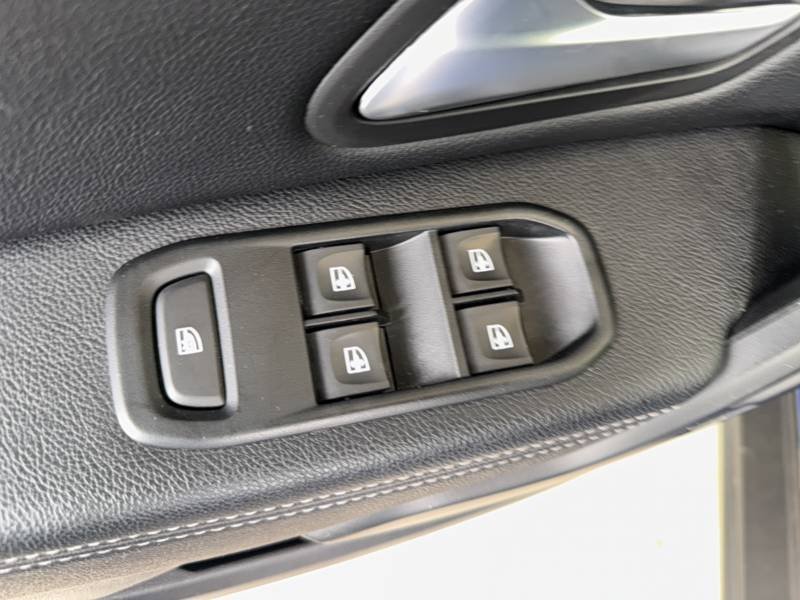 Dacia Duster - Photo 17
