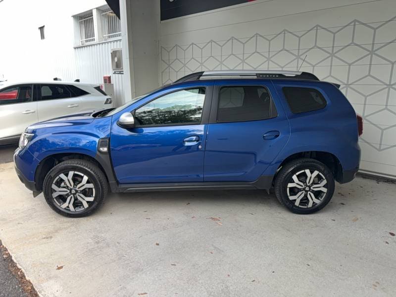 Dacia Duster - Photo 2