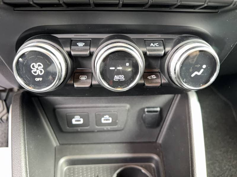 Dacia Duster - Photo 22