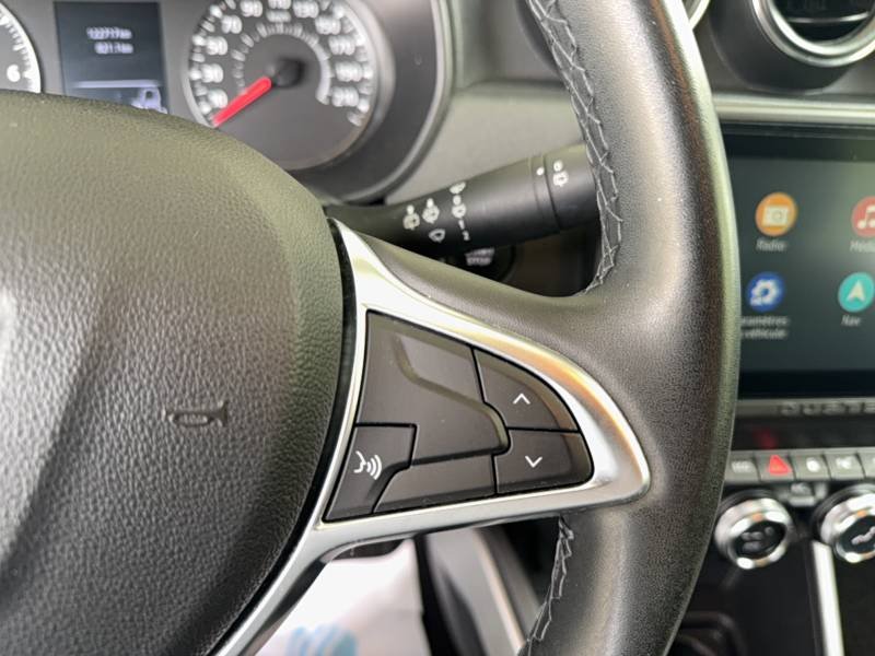 Dacia Duster - Photo 25