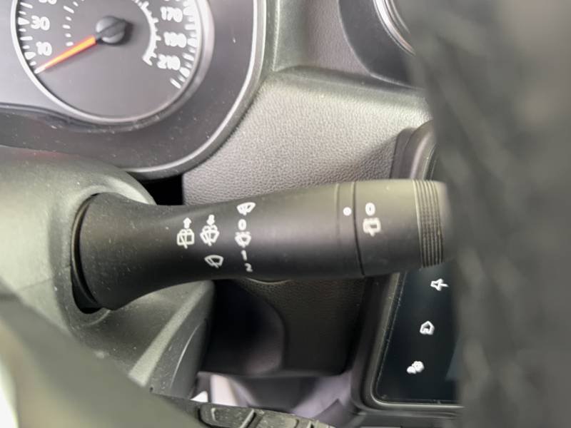 Dacia Duster - Photo 26