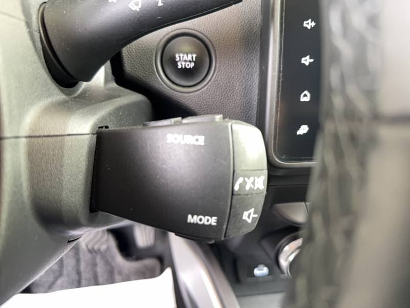 Dacia Duster - Photo 27