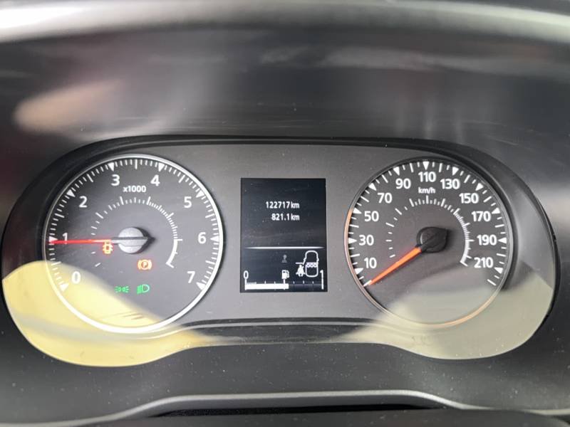 Dacia Duster - Photo 29