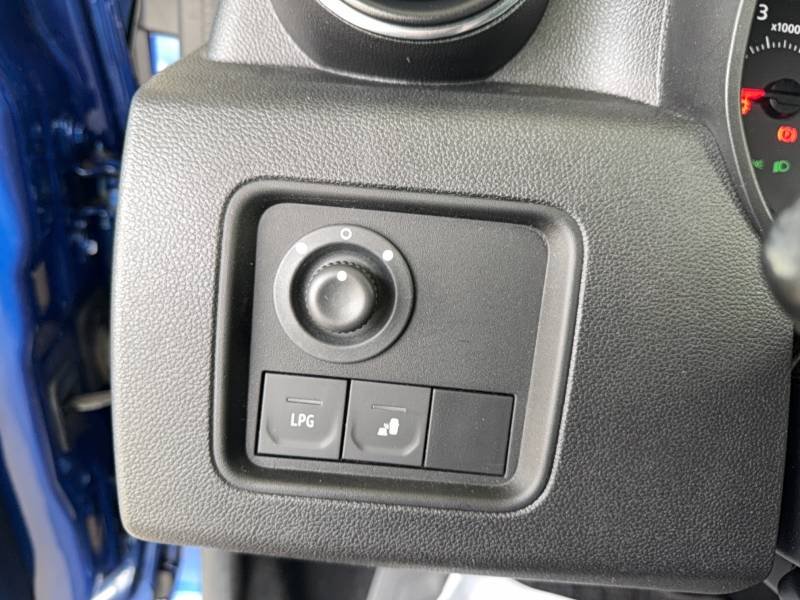 Dacia Duster - Photo 30