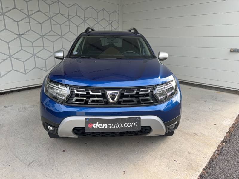 Dacia Duster - Photo 3