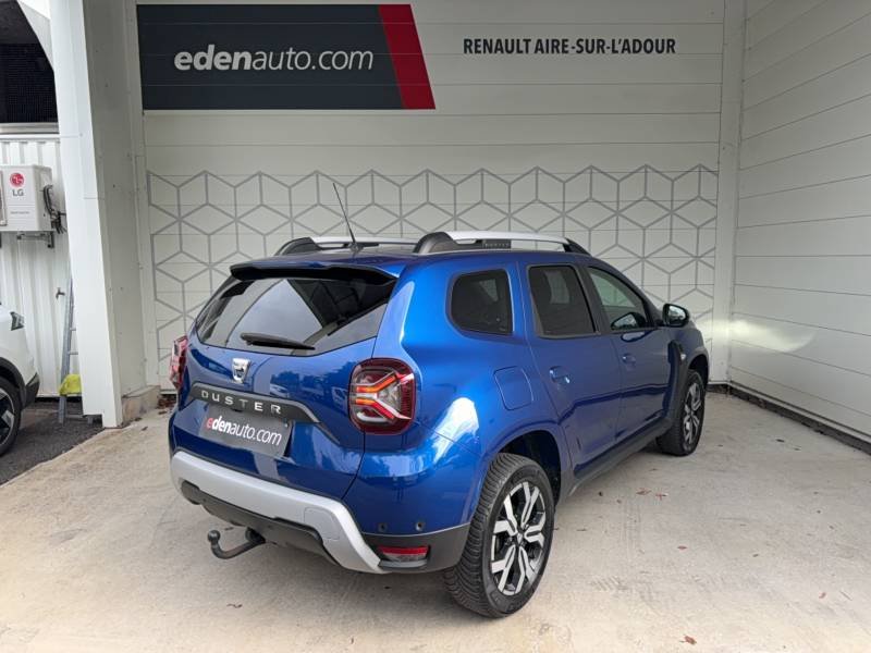 Dacia Duster - Photo 4