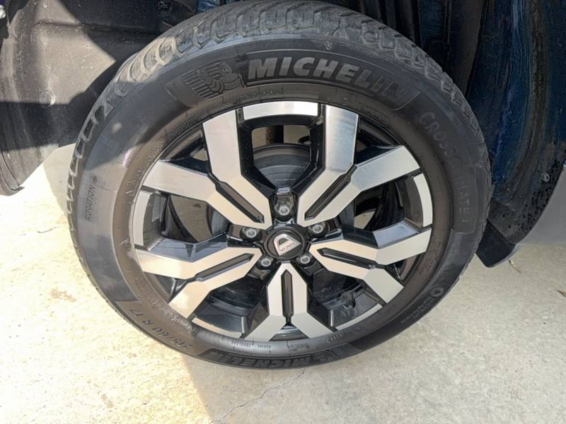 Dacia Duster - Photo 41