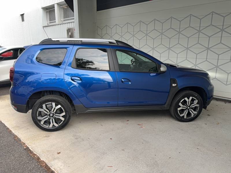 Dacia Duster - Photo 5