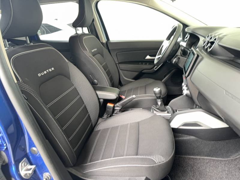 Dacia Duster - Photo 7