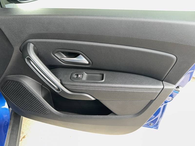 Dacia Duster - Photo 8