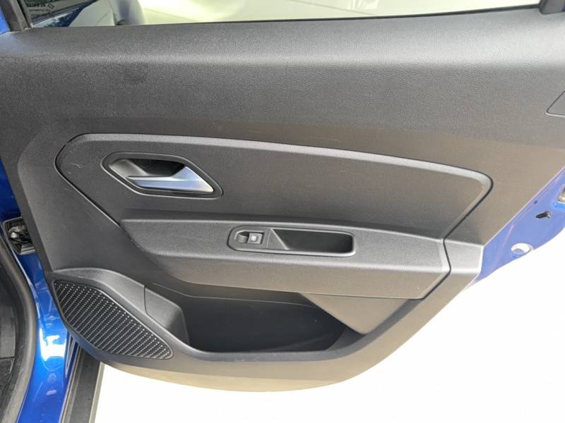 Dacia Duster - Photo 9