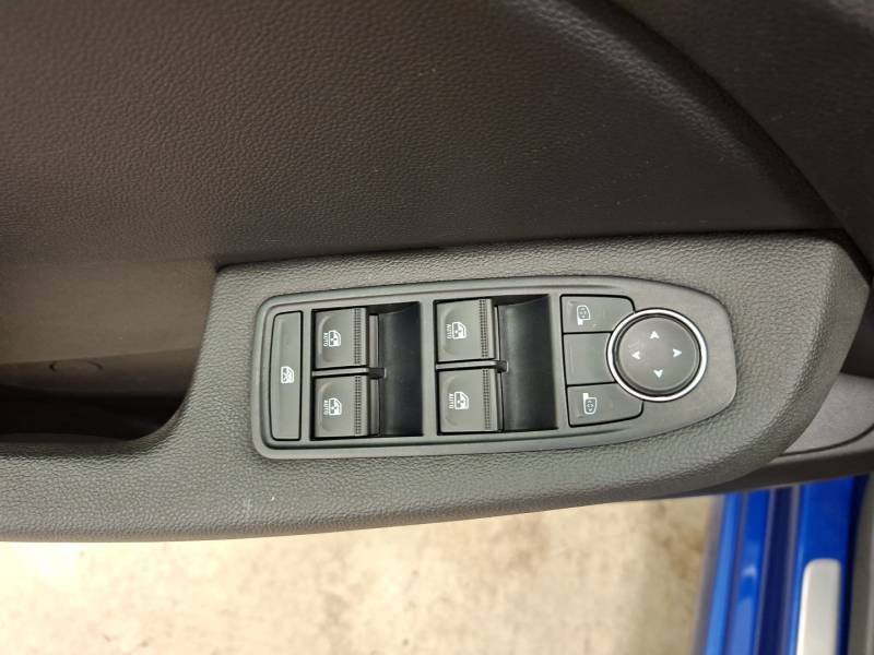 Renault Clio - Photo 12