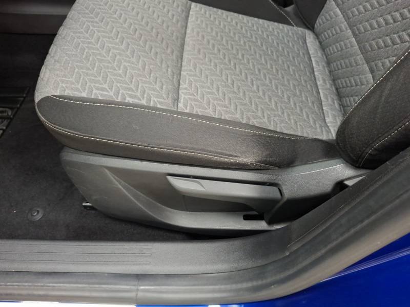 Renault Clio - Photo 13