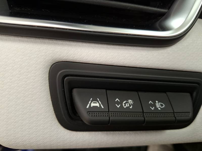Renault Clio - Photo 14