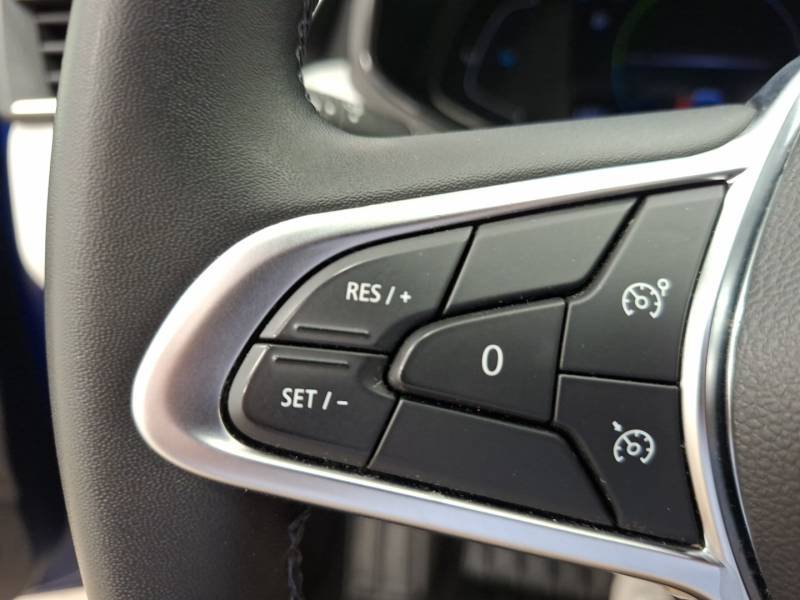 Renault Clio - Photo 15