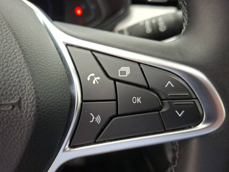 Renault Clio - Photo 16