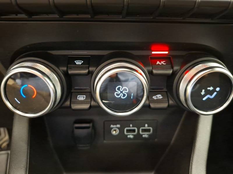 Renault Clio - Photo 20