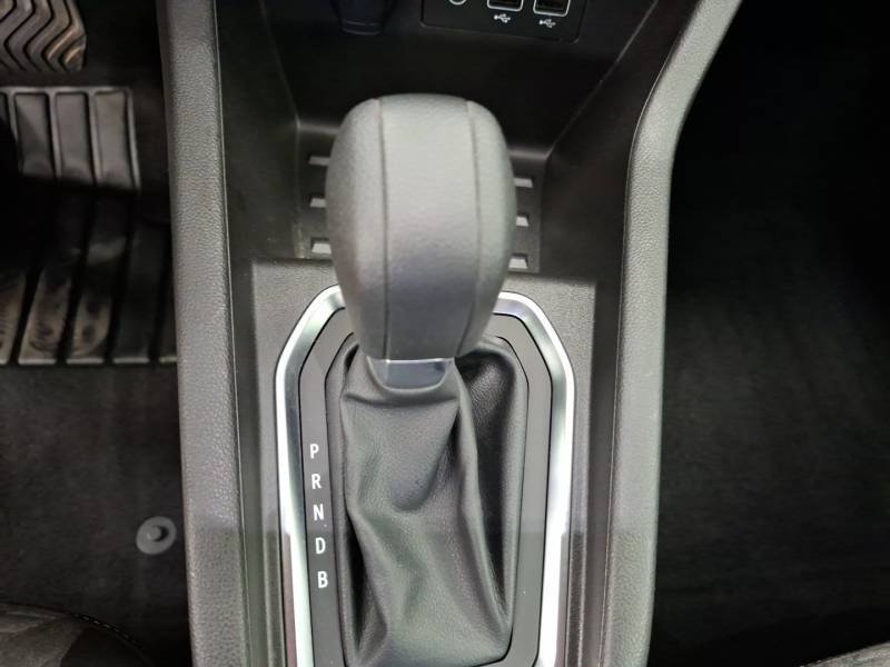Renault Clio - Photo 22