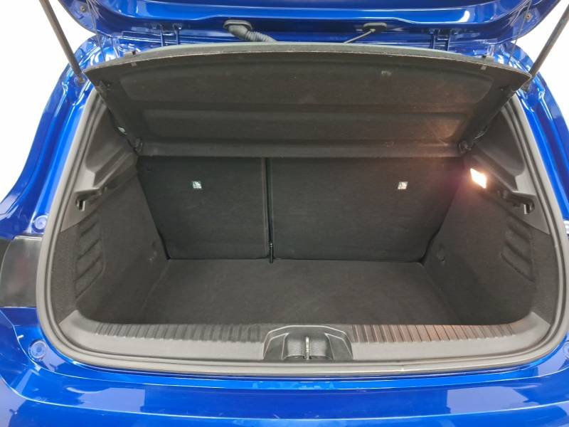 Renault Clio - Photo 25