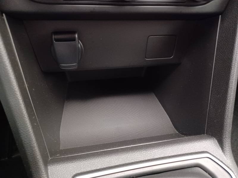 Dacia Jogger - Photo 24