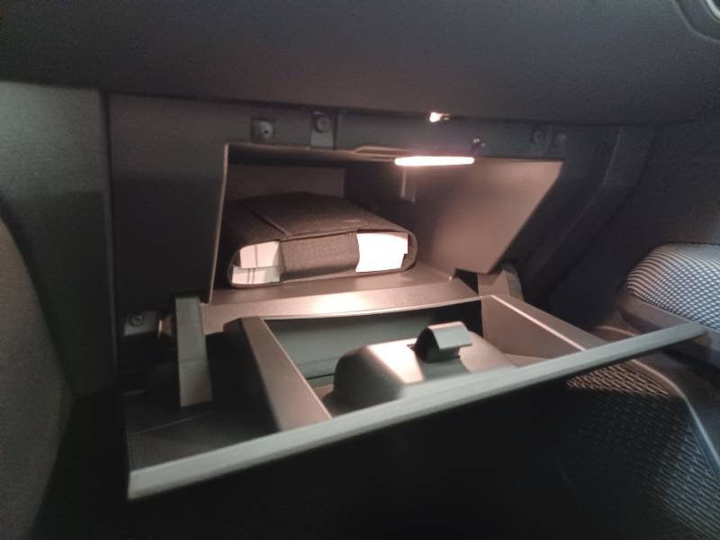 Dacia Jogger - Photo 25