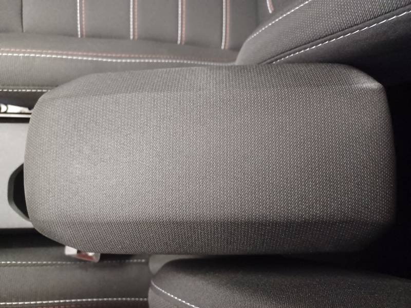 Dacia Jogger - Photo 26