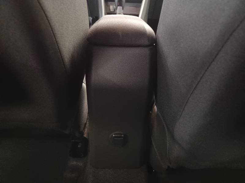 Dacia Jogger - Photo 29