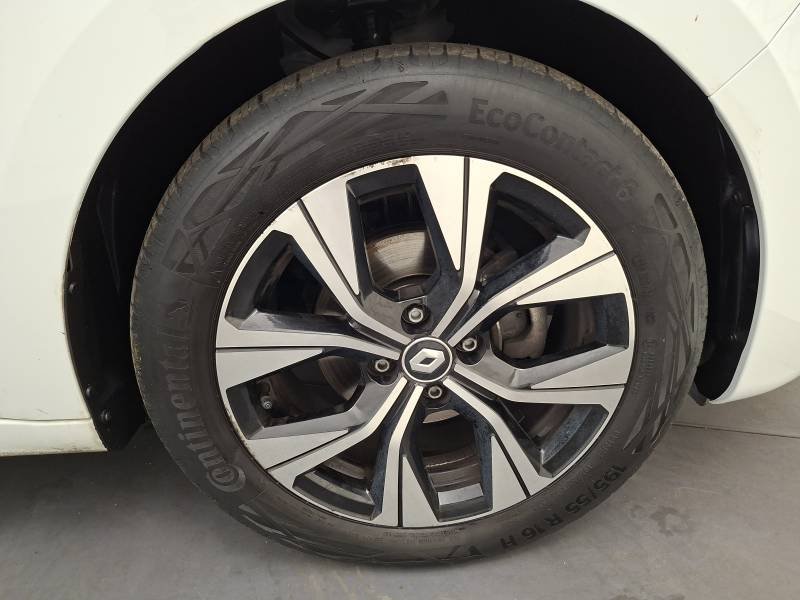 Renault Clio - Photo 14