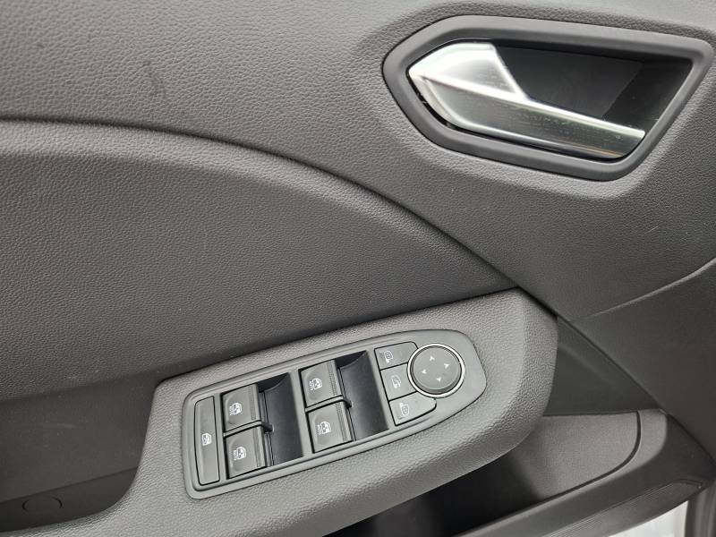 Renault Clio - Photo 23