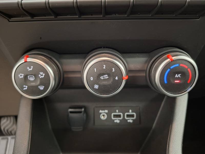 Renault Clio - Photo 28