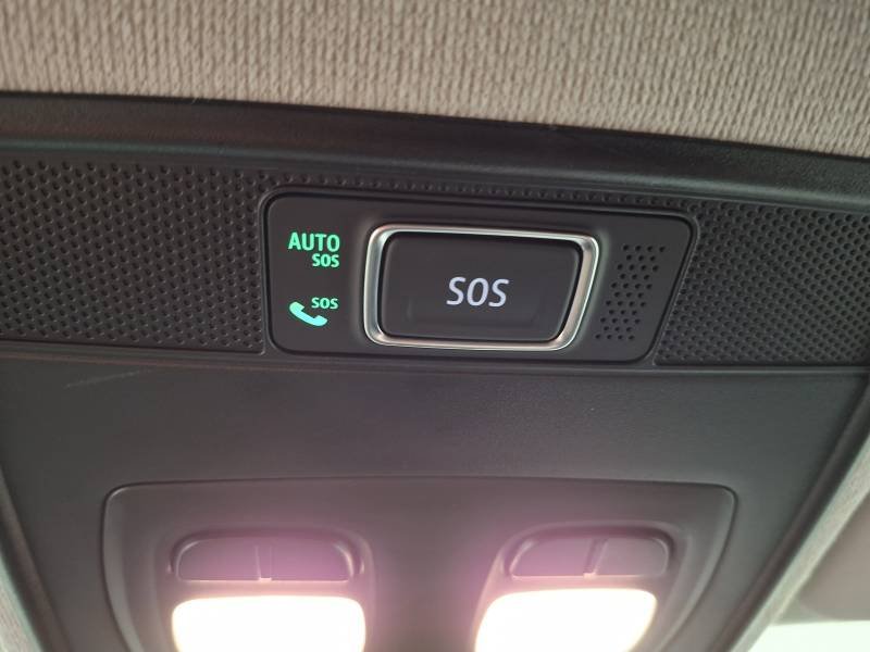 Renault Clio - Photo 30