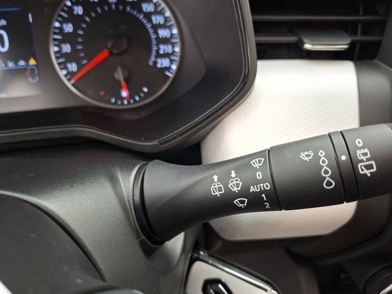 Renault Clio - Photo 31
