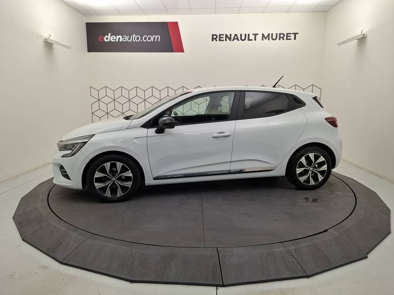 Renault Clio - Photo 6