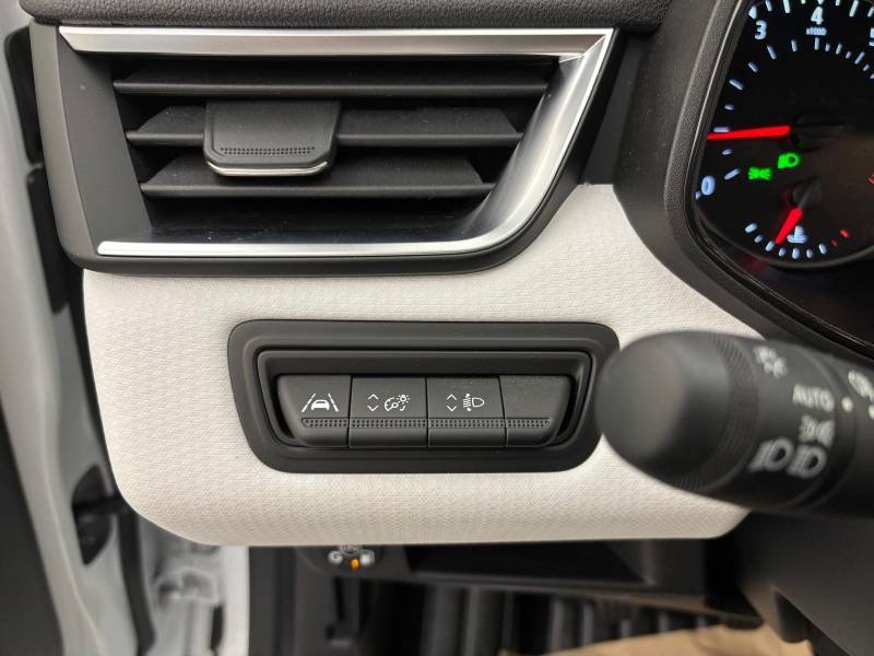Renault Clio - Photo 15