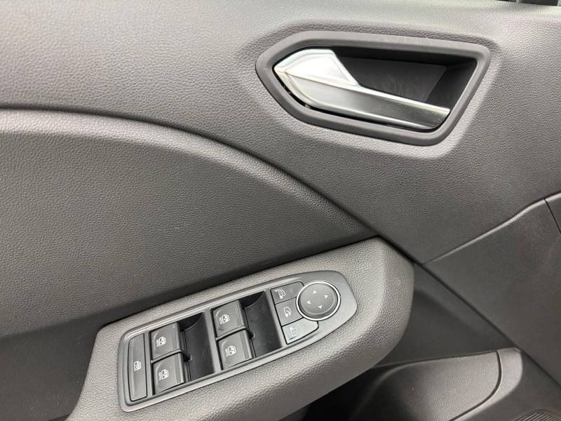 Renault Clio - Photo 16