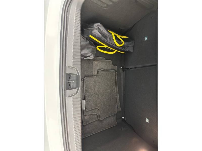 Renault Clio - Photo 26