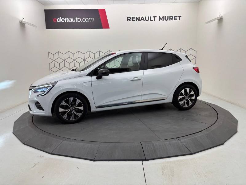 Renault Clio - Photo 7