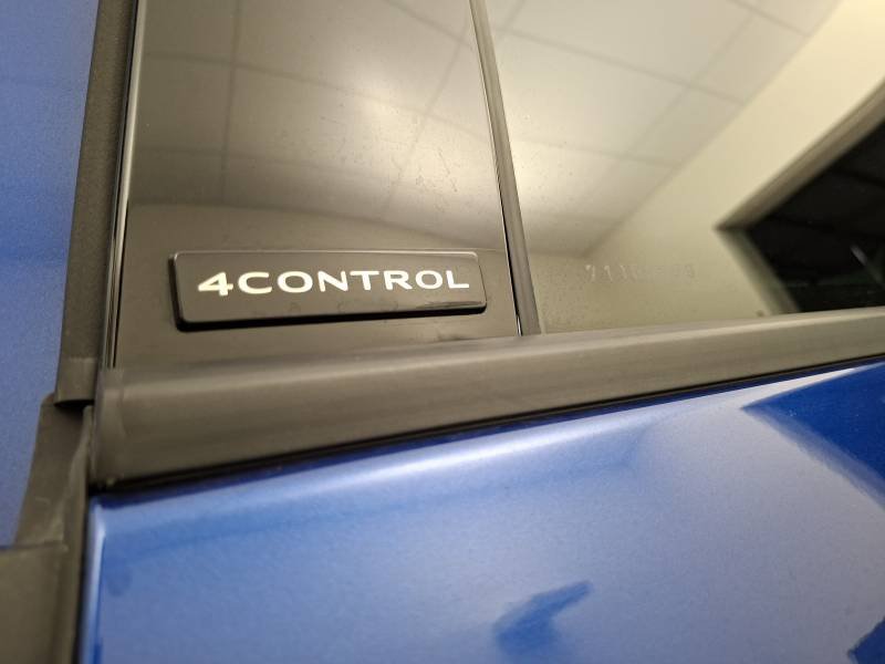 Renault Austral - Photo 24