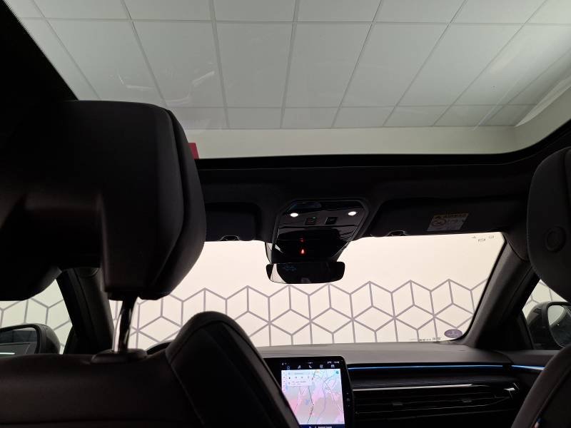 Renault Austral - Photo 32