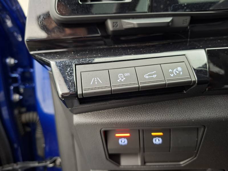 Renault Austral - Photo 34