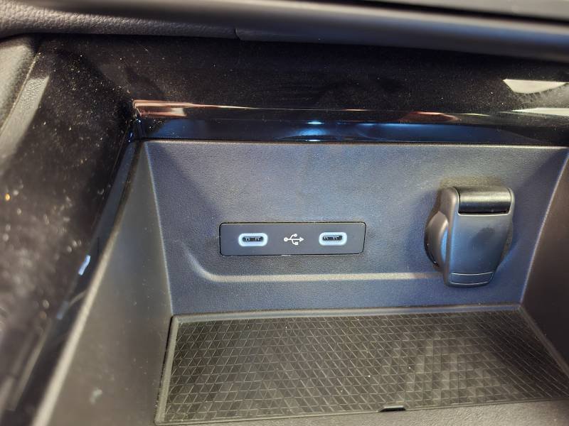 Renault Austral - Photo 39