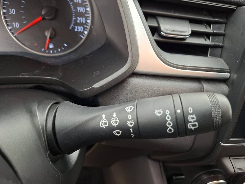 Renault Captur - Photo 24