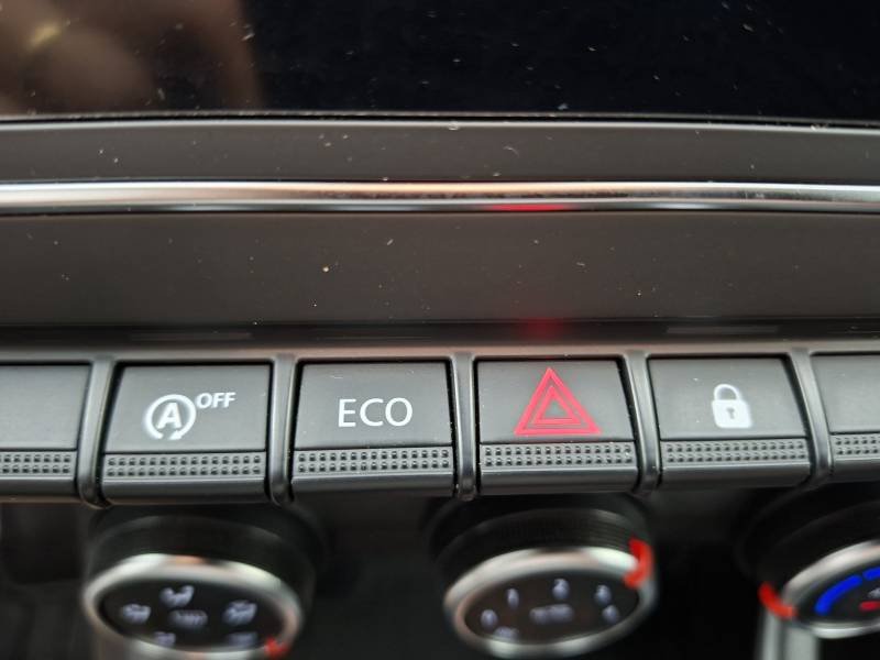 Renault Captur - Photo 28