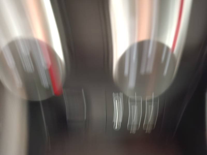 Renault Captur - Photo 30